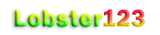LOBSTER123